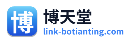 博天堂
